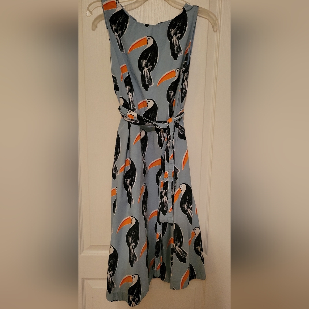 Ann Taylor dress
